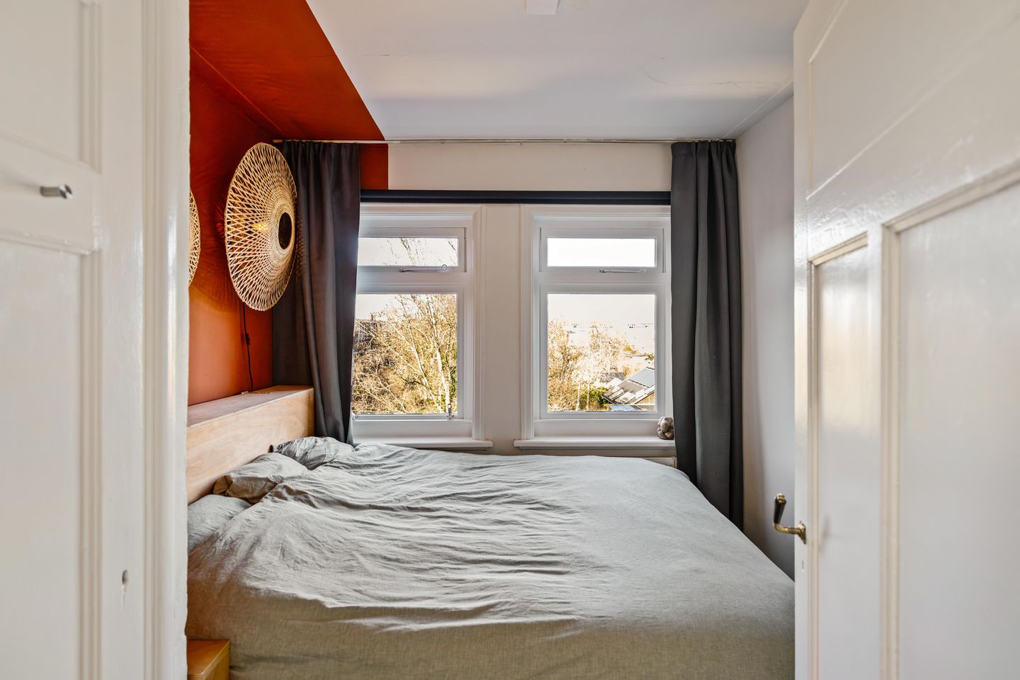 Foto 35 van Landstraat 6