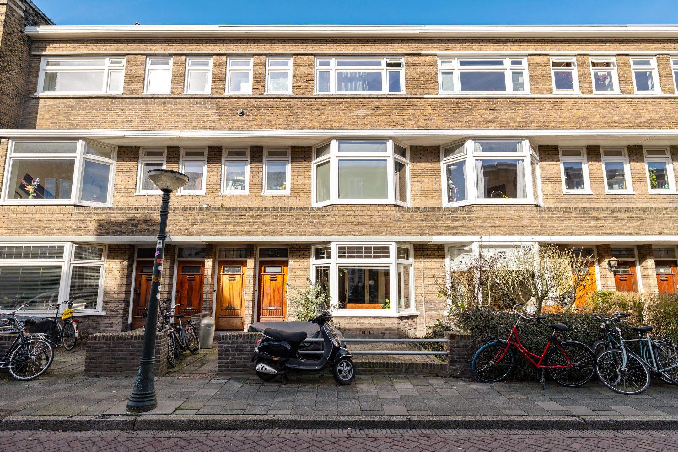 Foto 42 van Landstraat 6