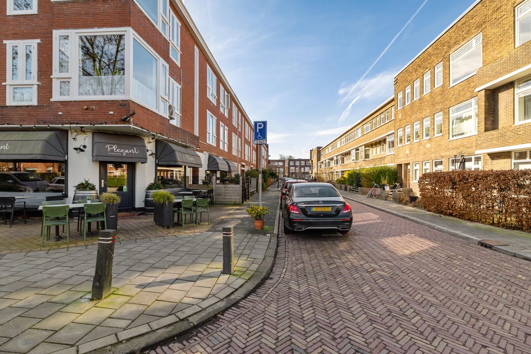 Foto 43 van Landstraat 6