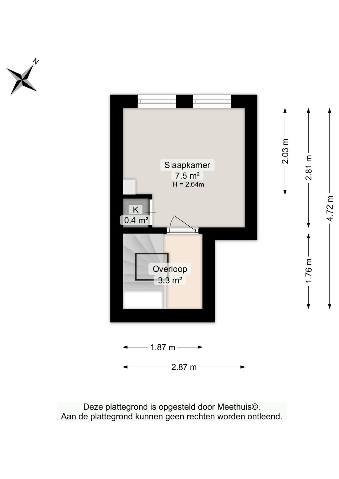 Foto 47 van Landstraat 6