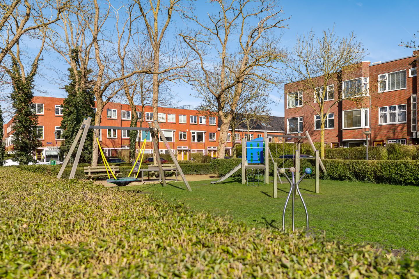 Foto 44 van Landstraat 6