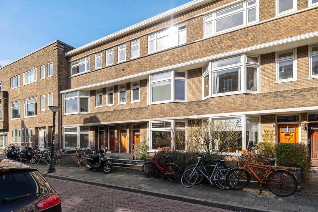 Foto 41 van Landstraat 6