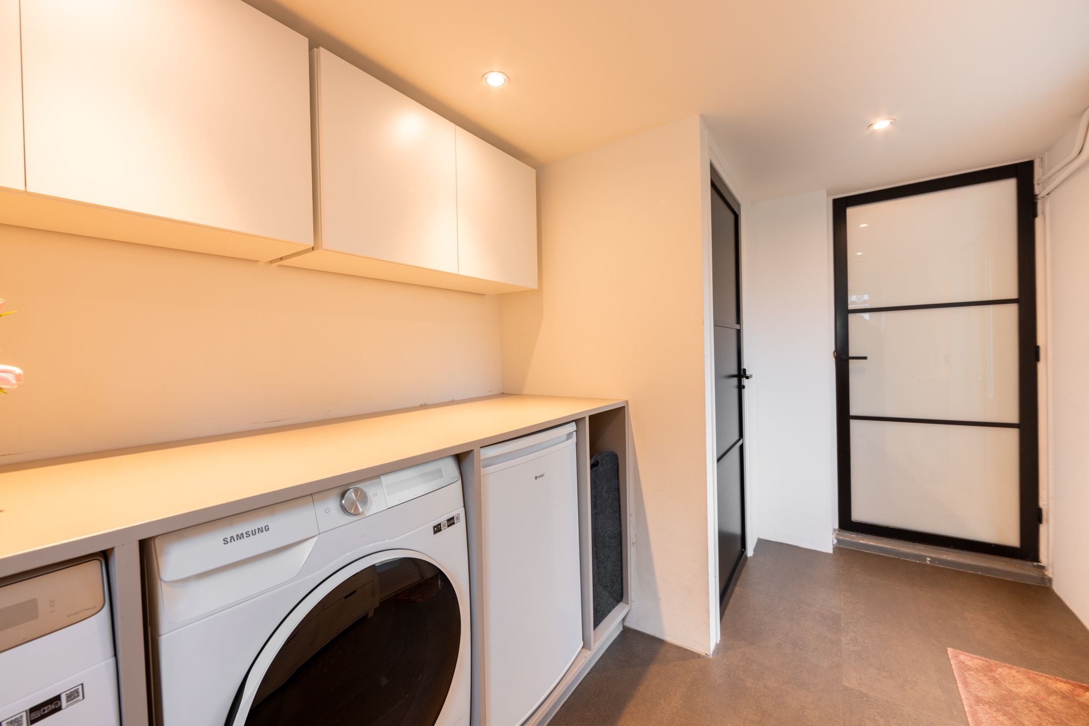 Photo 18 of Bote à Bolswertstraat 2