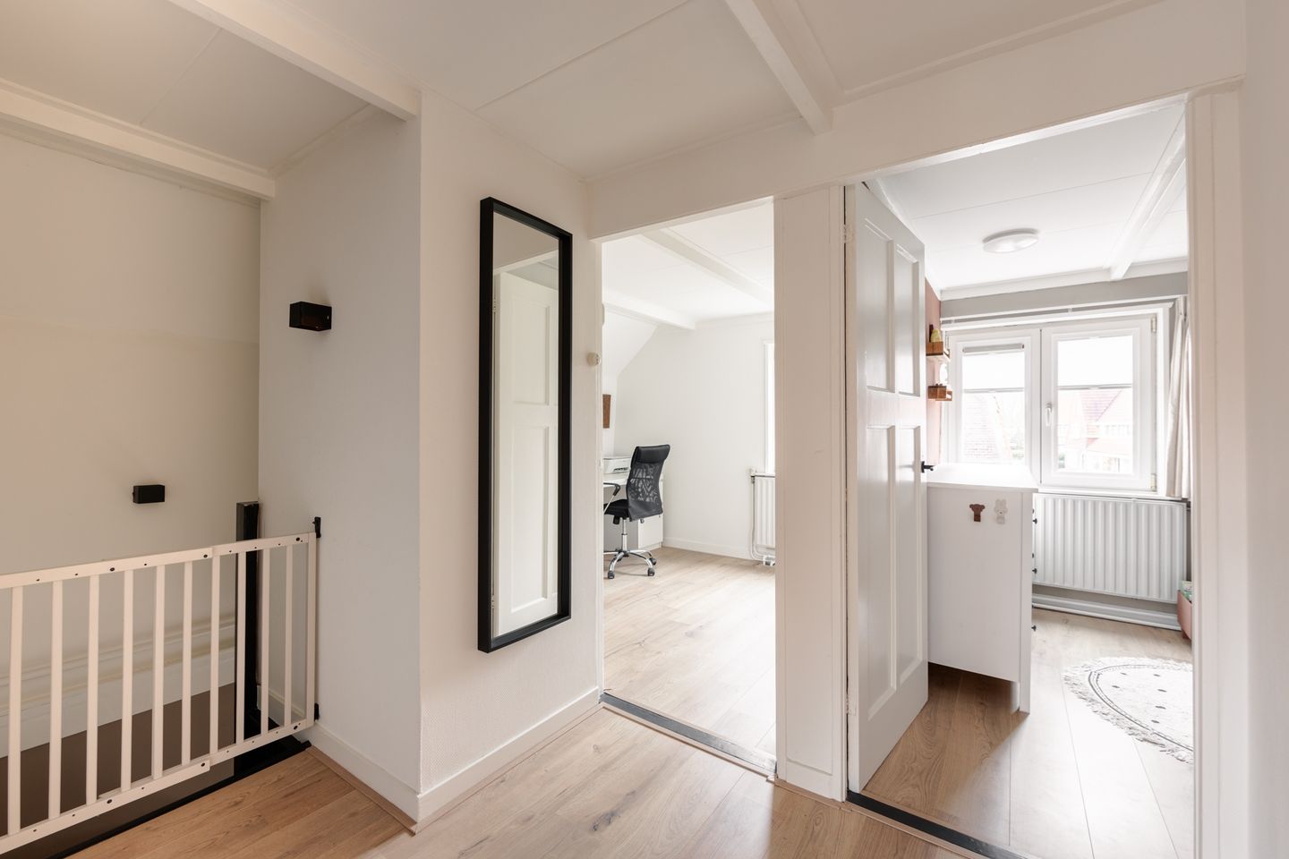 Photo 19 of Bote à Bolswertstraat 2