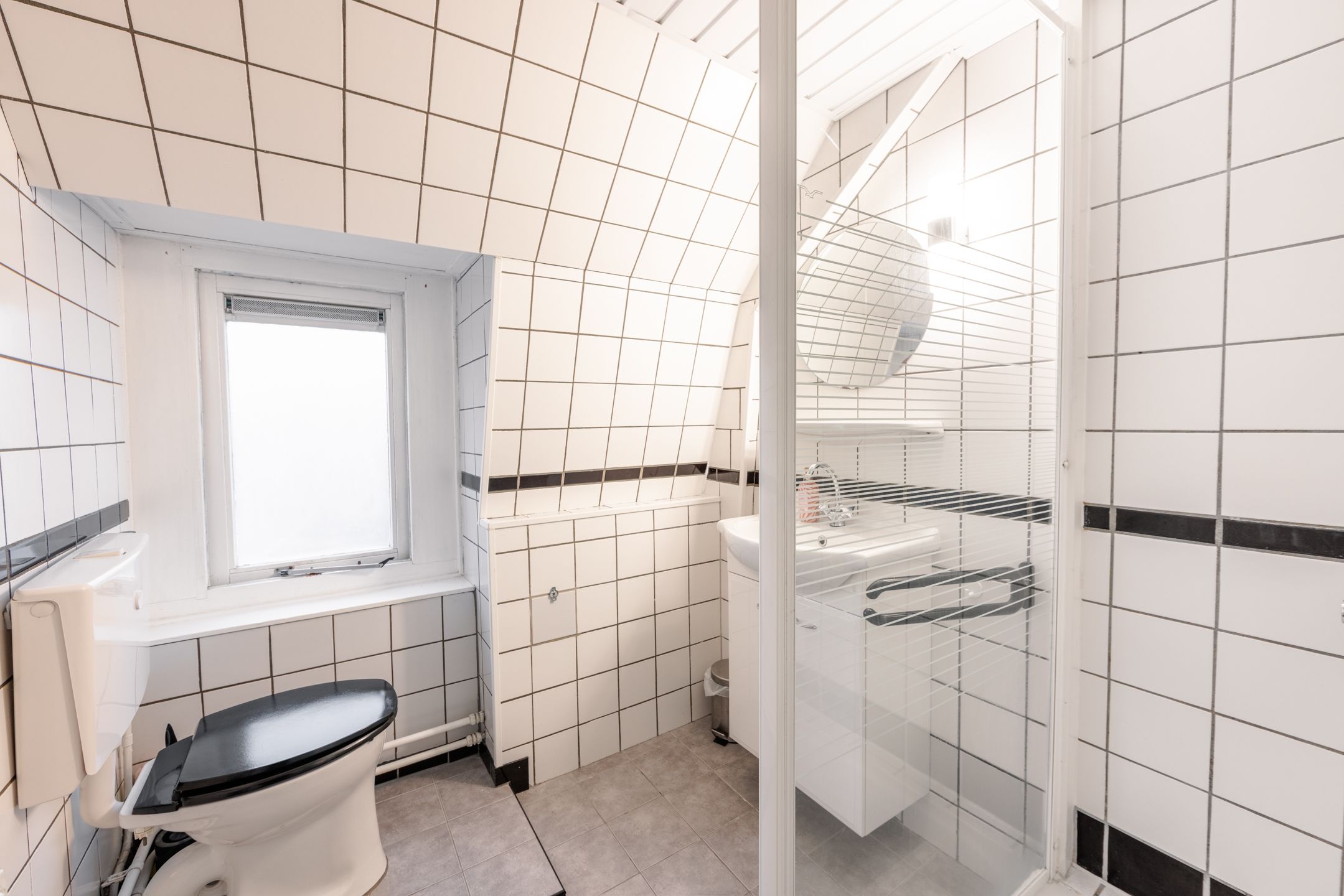 Photo 24 of Bote à Bolswertstraat 2