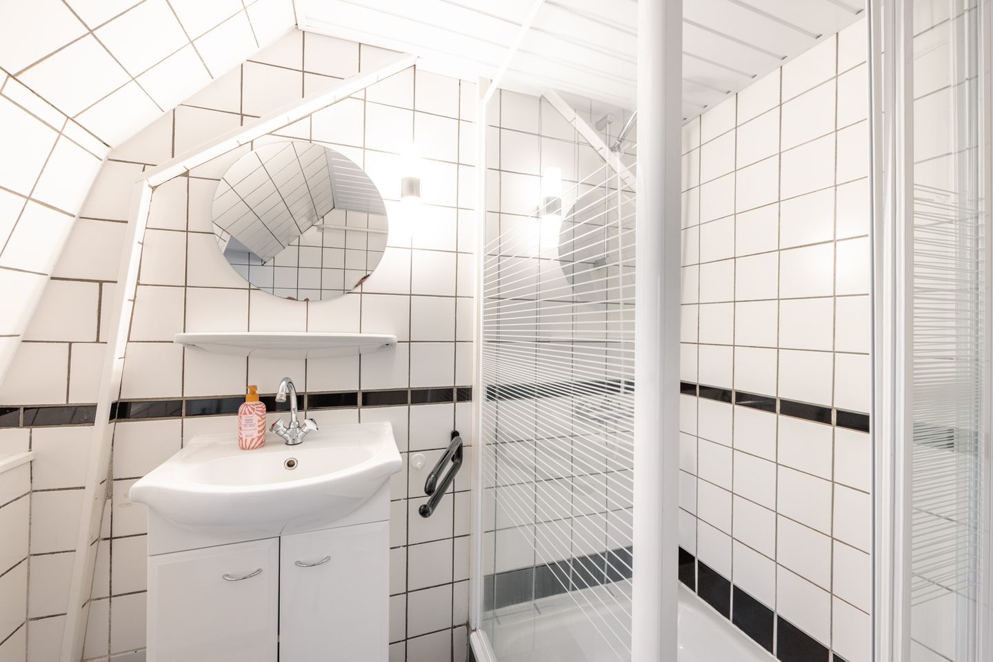 Photo 25 of Bote à Bolswertstraat 2