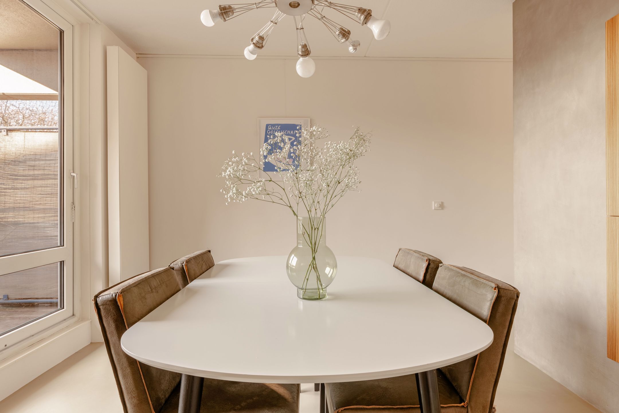 Foto 15 van Mauritskade 21-C