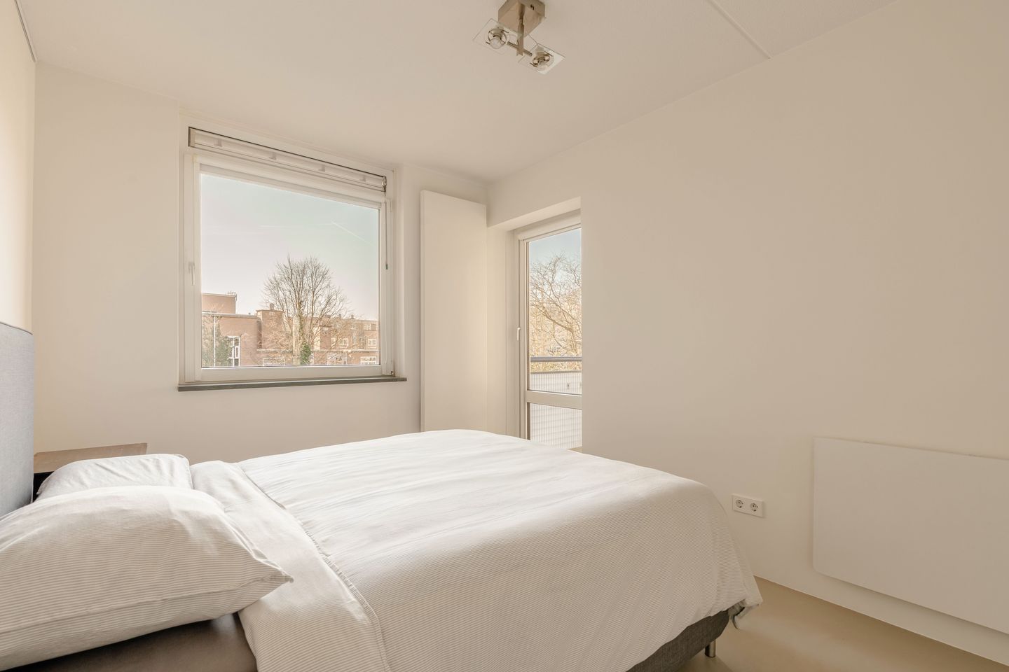 Foto 19 van Mauritskade 21-C