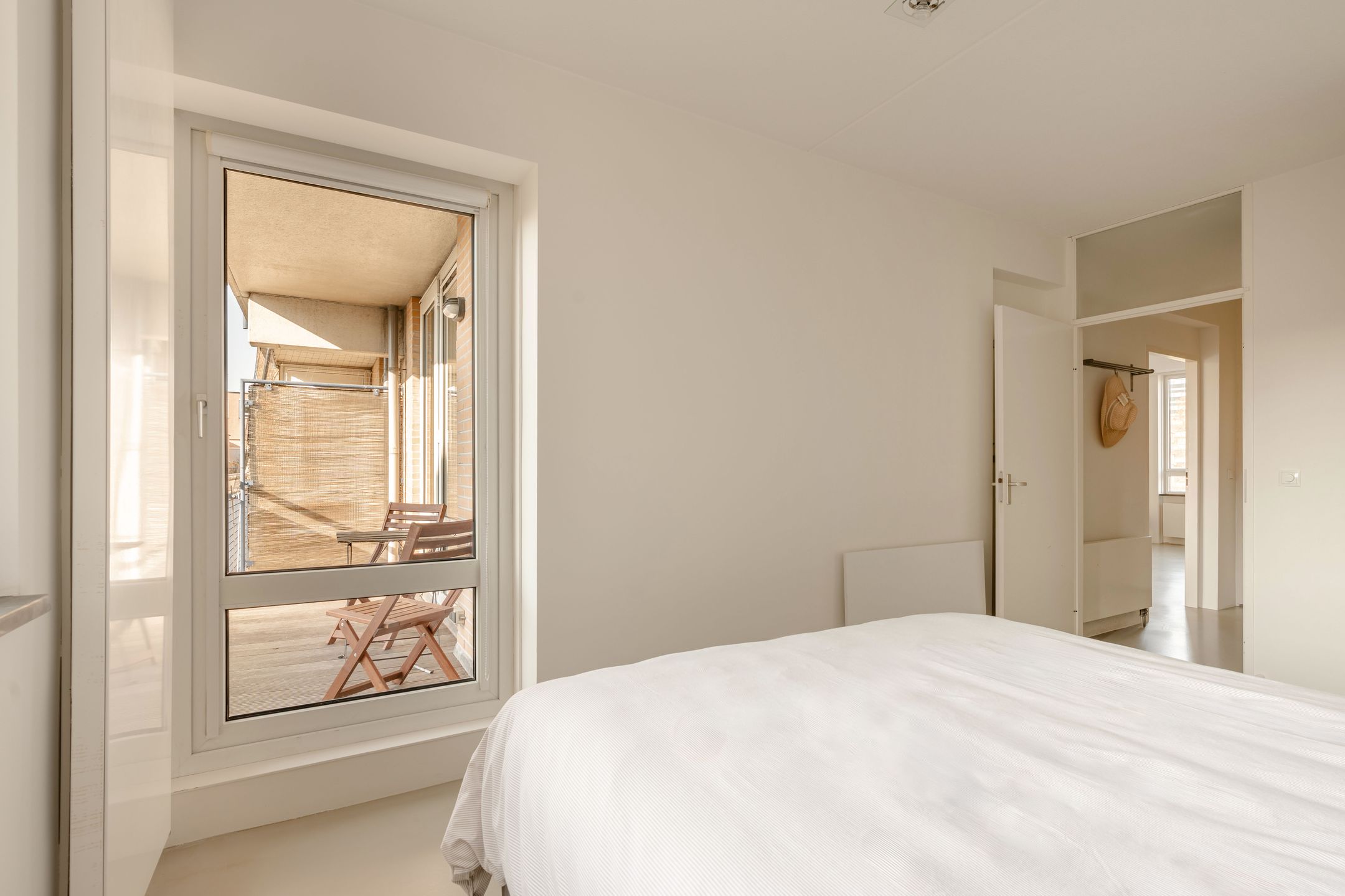 Foto 18 van Mauritskade 21-C