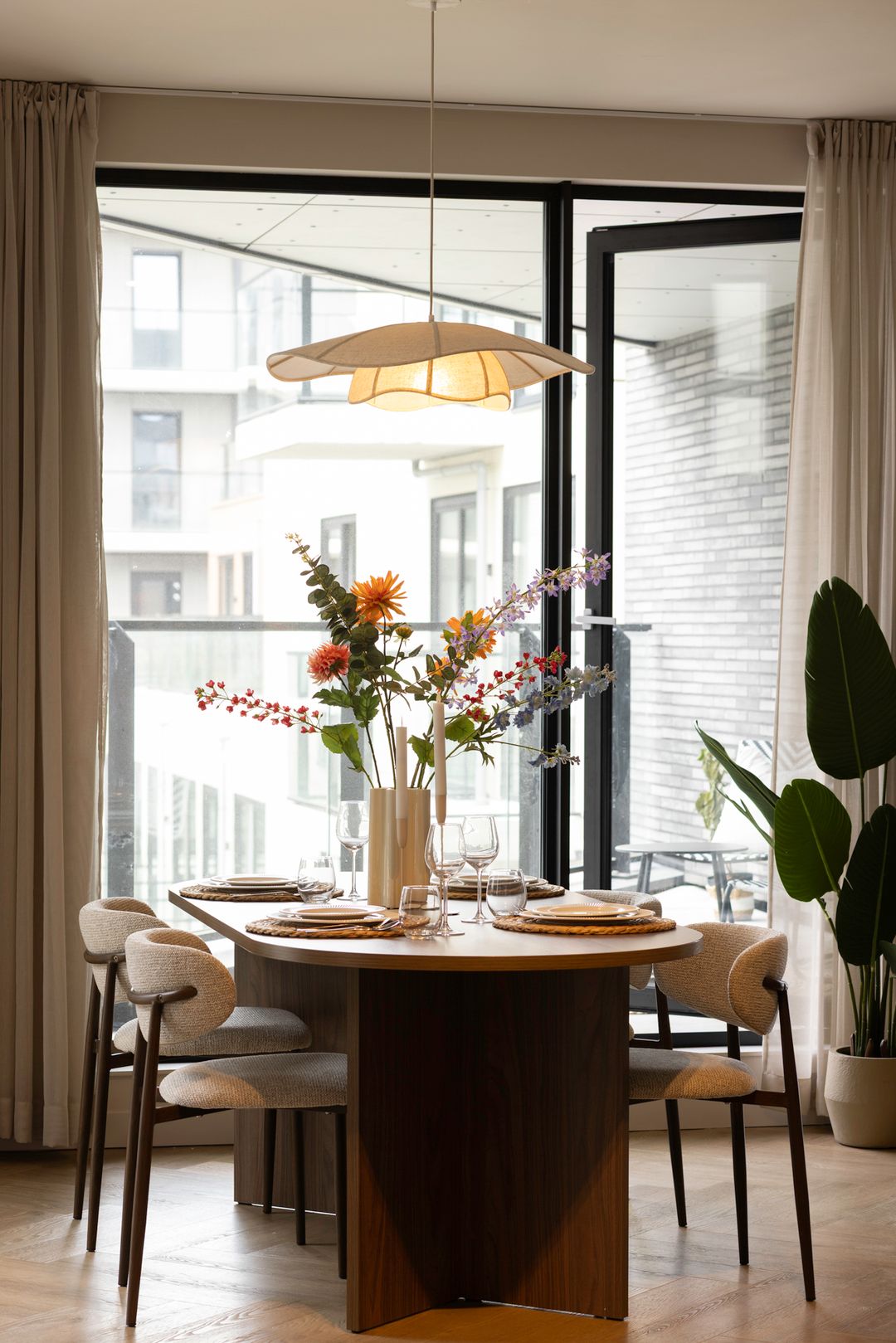 Photo 8 of Dudokstraat 74