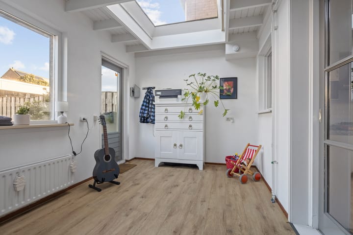 Foto 3 van Corpus 56