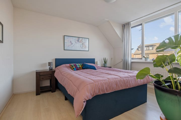 Foto 4 van Corpus 56