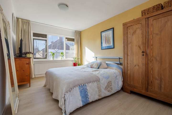 Foto 5 van Corpus 56