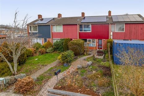 Voormolenstraat thumbnail