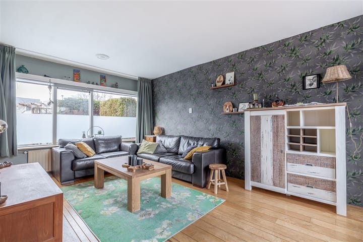 Photo 2 of Voormolenstraat 69