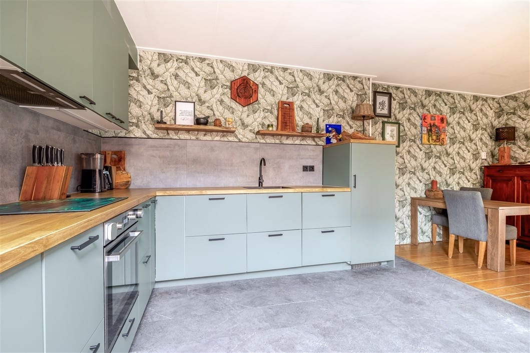 Photo 3 of Voormolenstraat 69