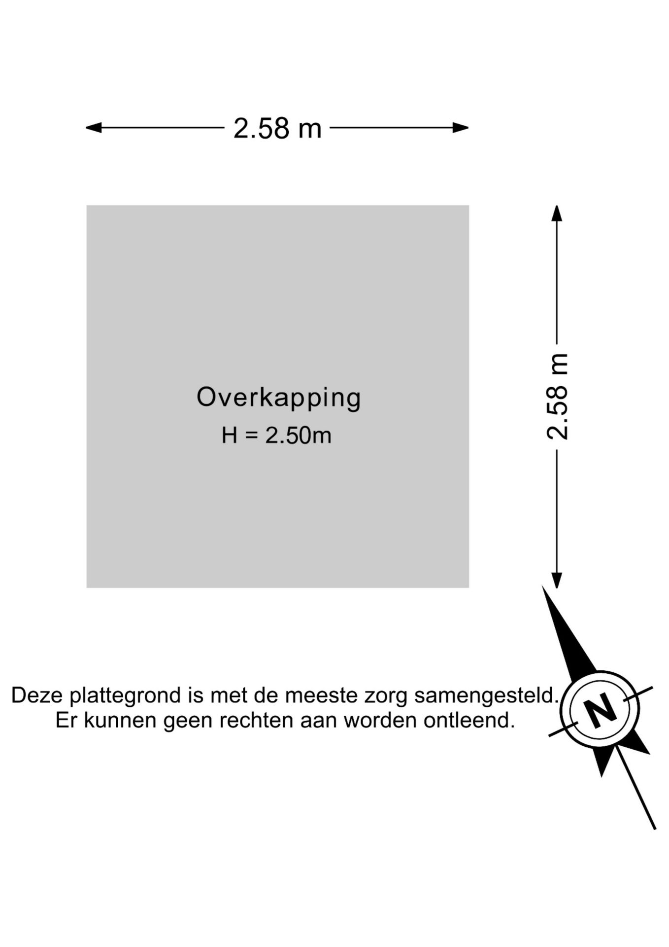 Photo 39 of Voormolenstraat 69