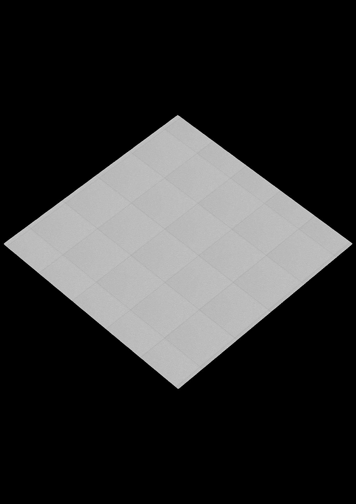 Photo 40 of Voormolenstraat 69