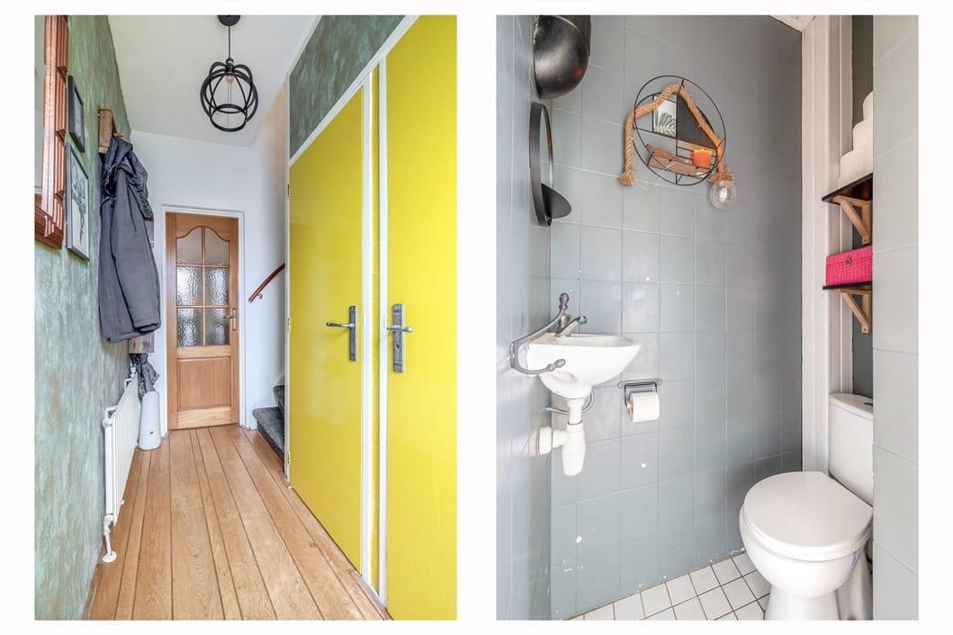 Photo 9 of Voormolenstraat 69