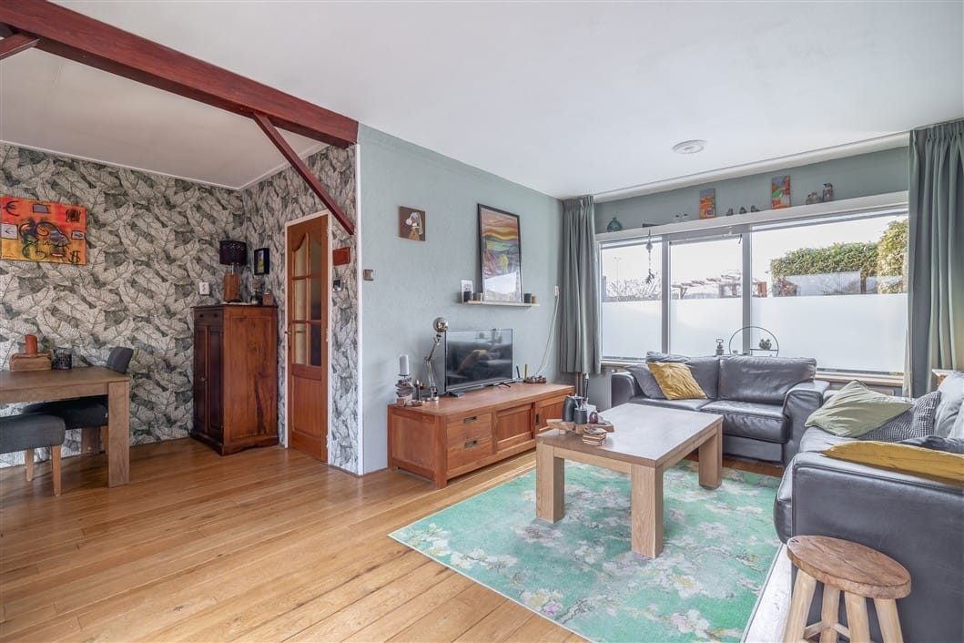 Photo 12 of Voormolenstraat 69