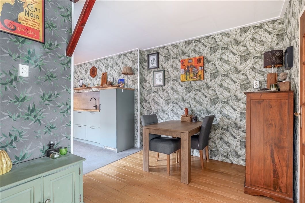 Photo 13 of Voormolenstraat 69