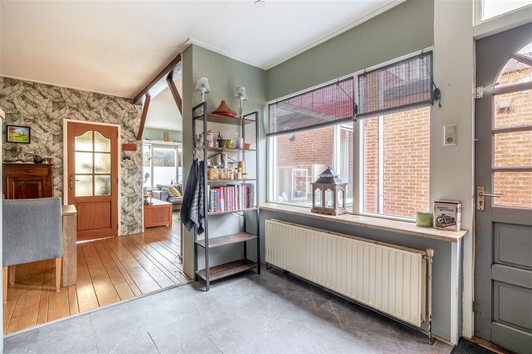 Photo 15 of Voormolenstraat 69