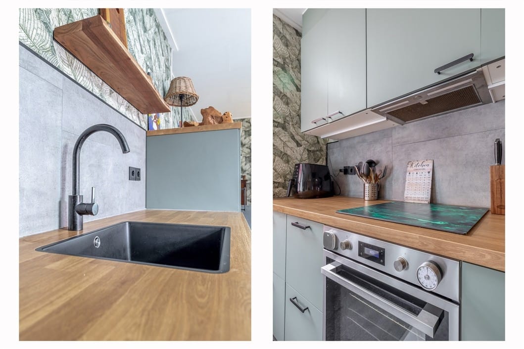 Photo 17 of Voormolenstraat 69