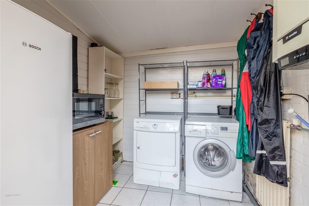 Photo 19 of Voormolenstraat 69