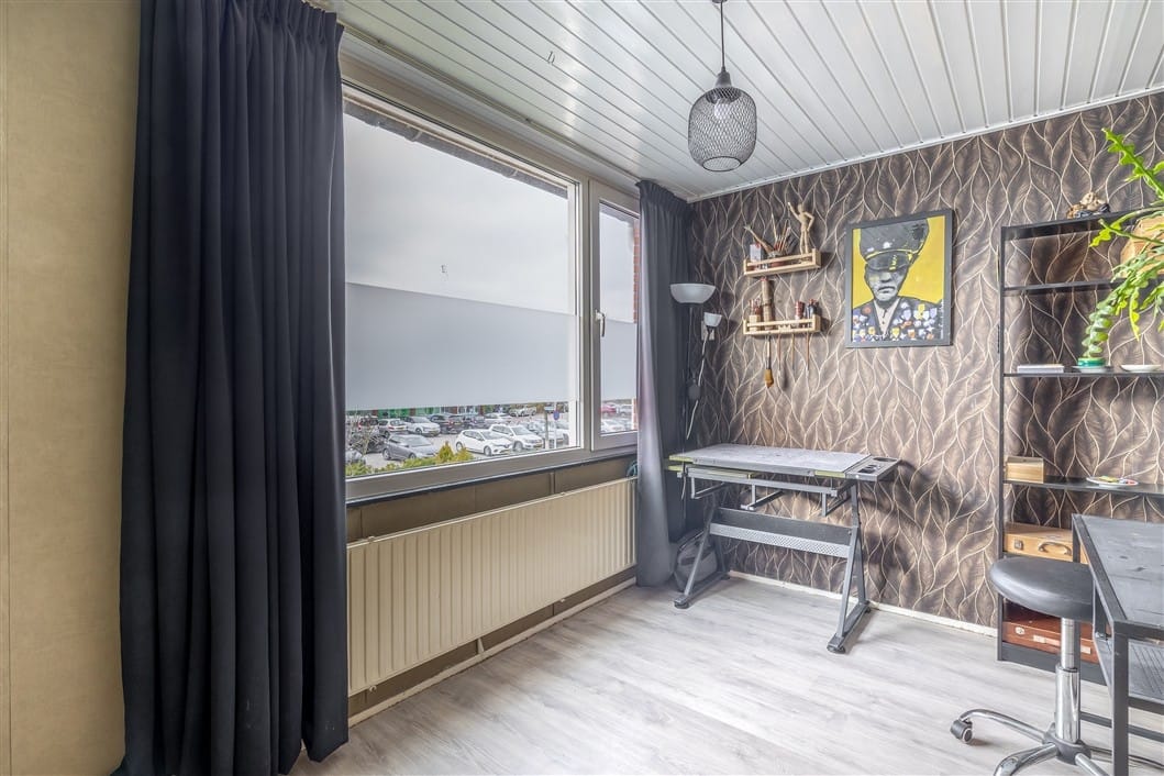 Photo 21 of Voormolenstraat 69