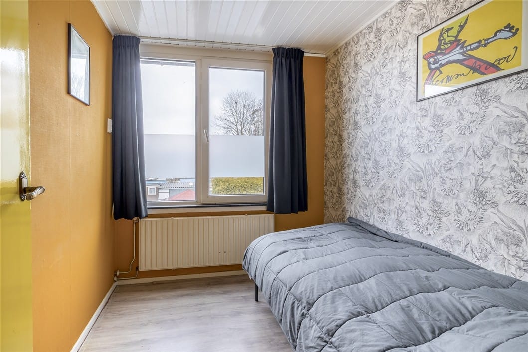 Photo 22 of Voormolenstraat 69