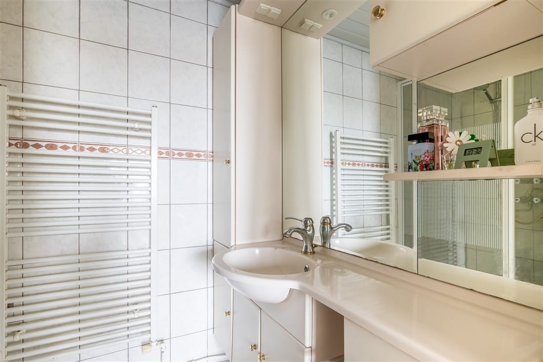 Photo 23 of Voormolenstraat 69