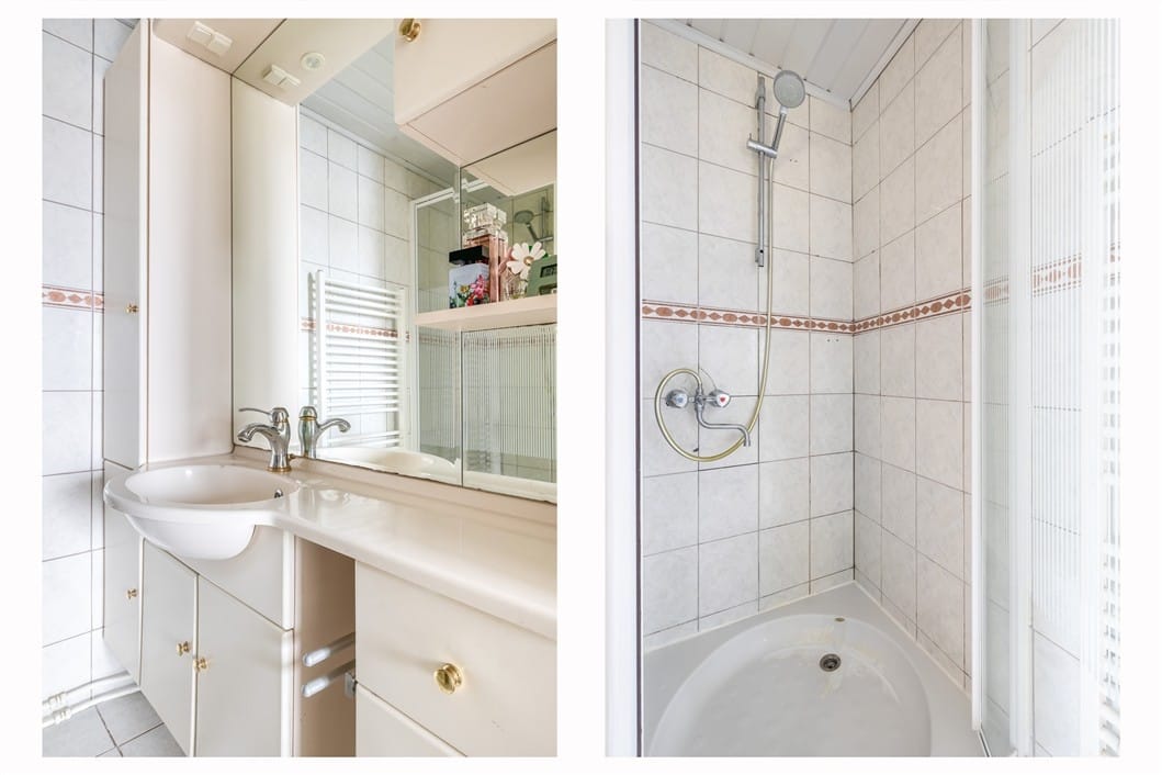 Photo 24 of Voormolenstraat 69