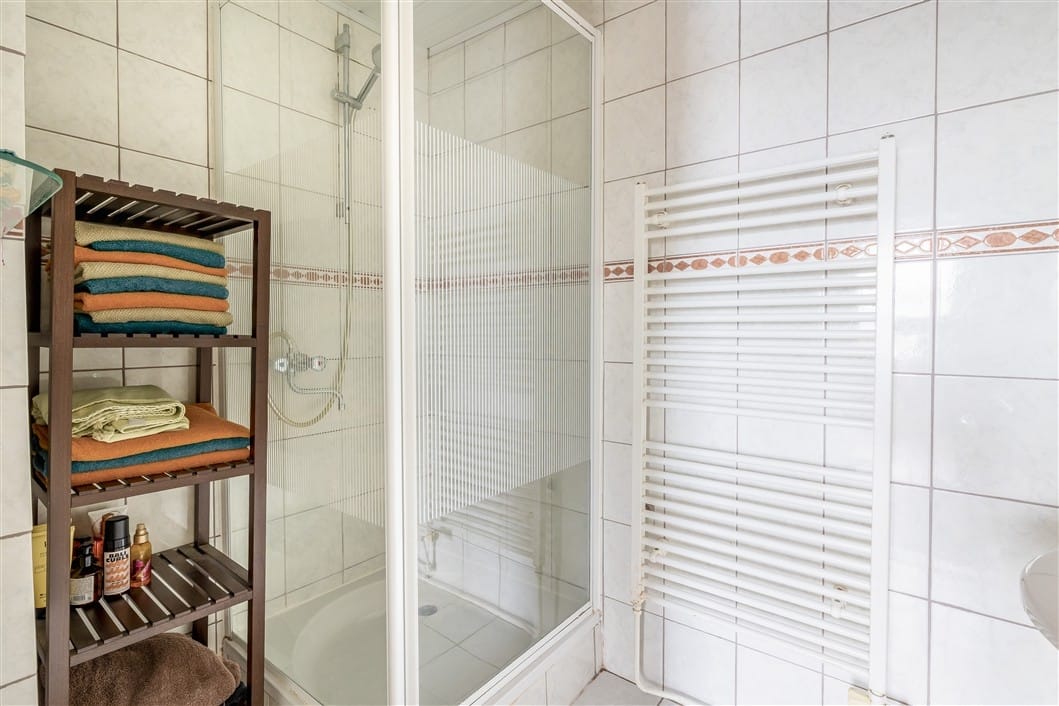 Photo 25 of Voormolenstraat 69