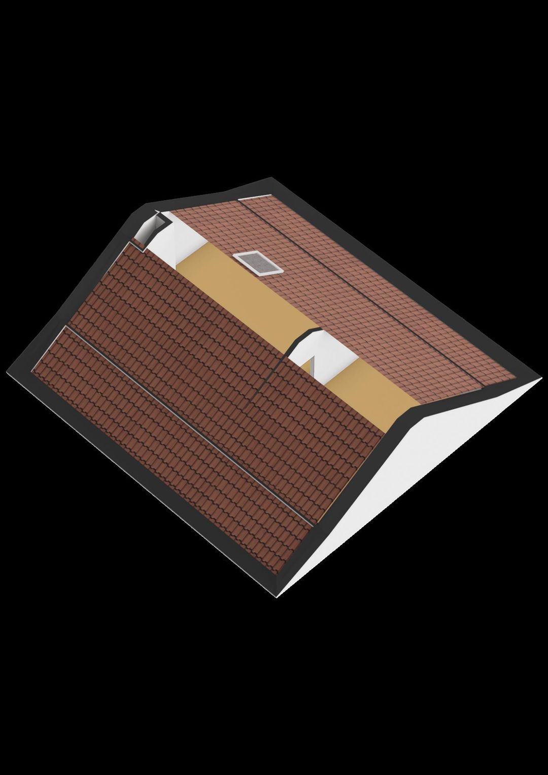 Photo 38 of Voormolenstraat 69