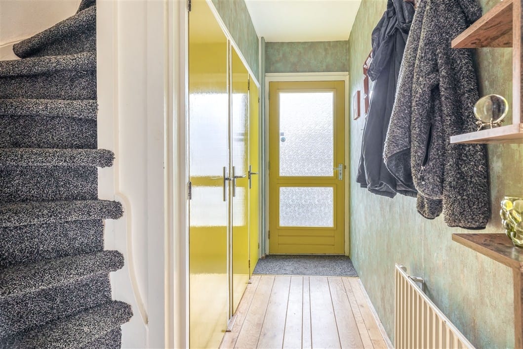 Photo 8 of Voormolenstraat 69