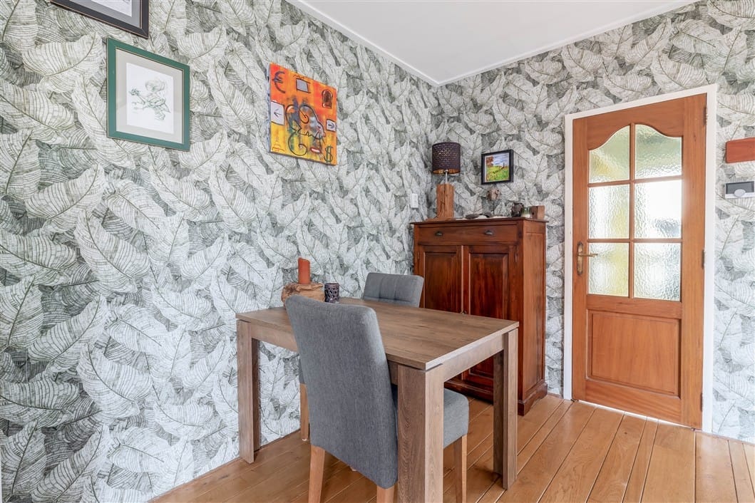 Photo 14 of Voormolenstraat 69