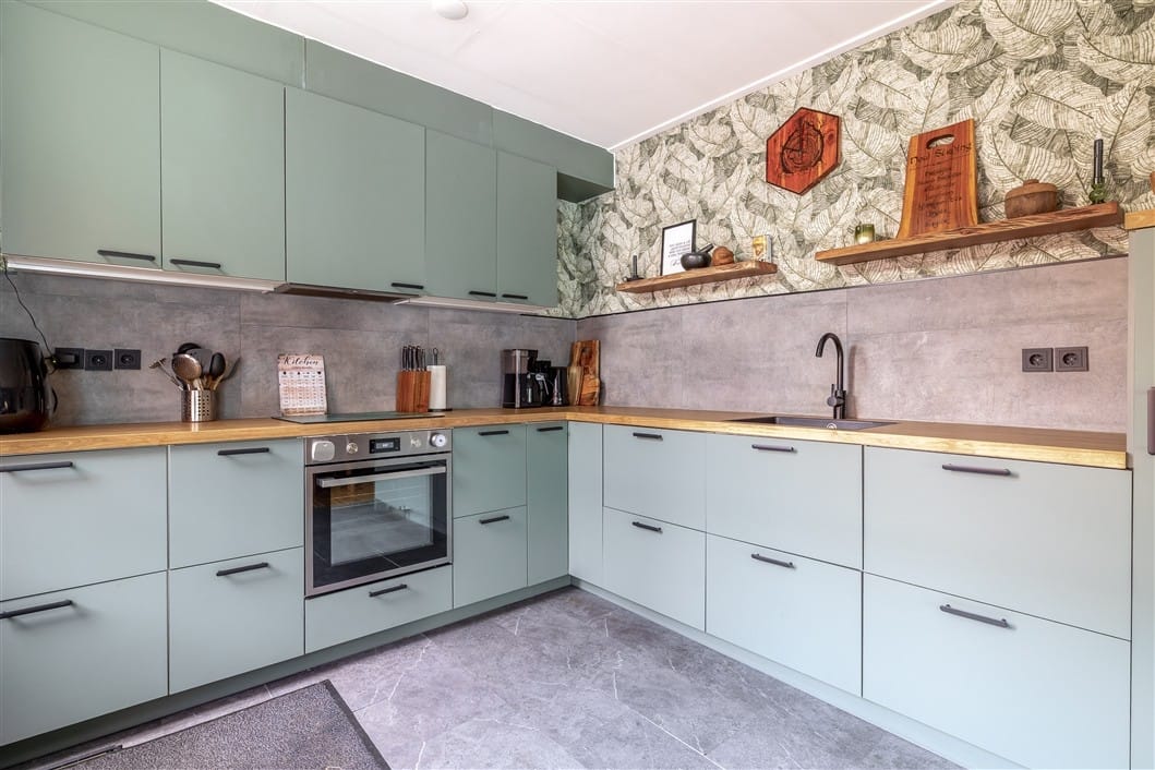 Photo 18 of Voormolenstraat 69