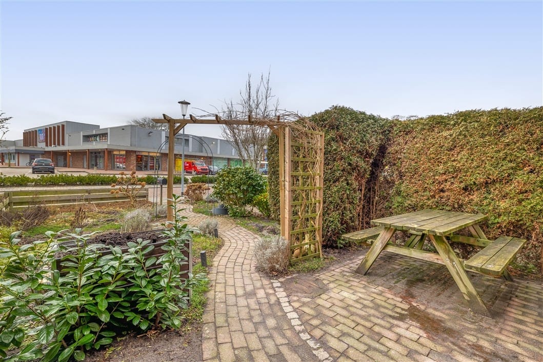 Photo 30 of Voormolenstraat 69