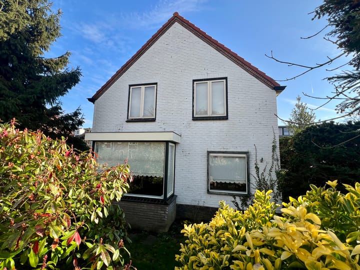 Foto 3 van Rolafweg Noord 20