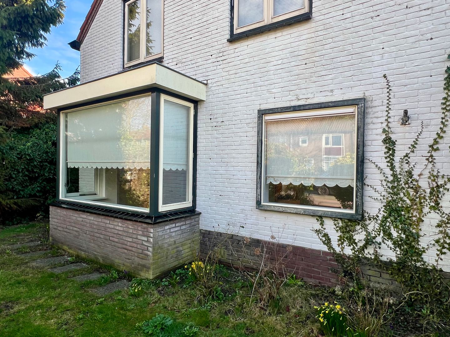 Foto 4 van Rolafweg Noord 20