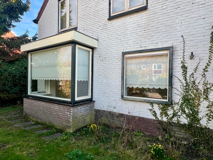 Foto 4 van Rolafweg Noord 20