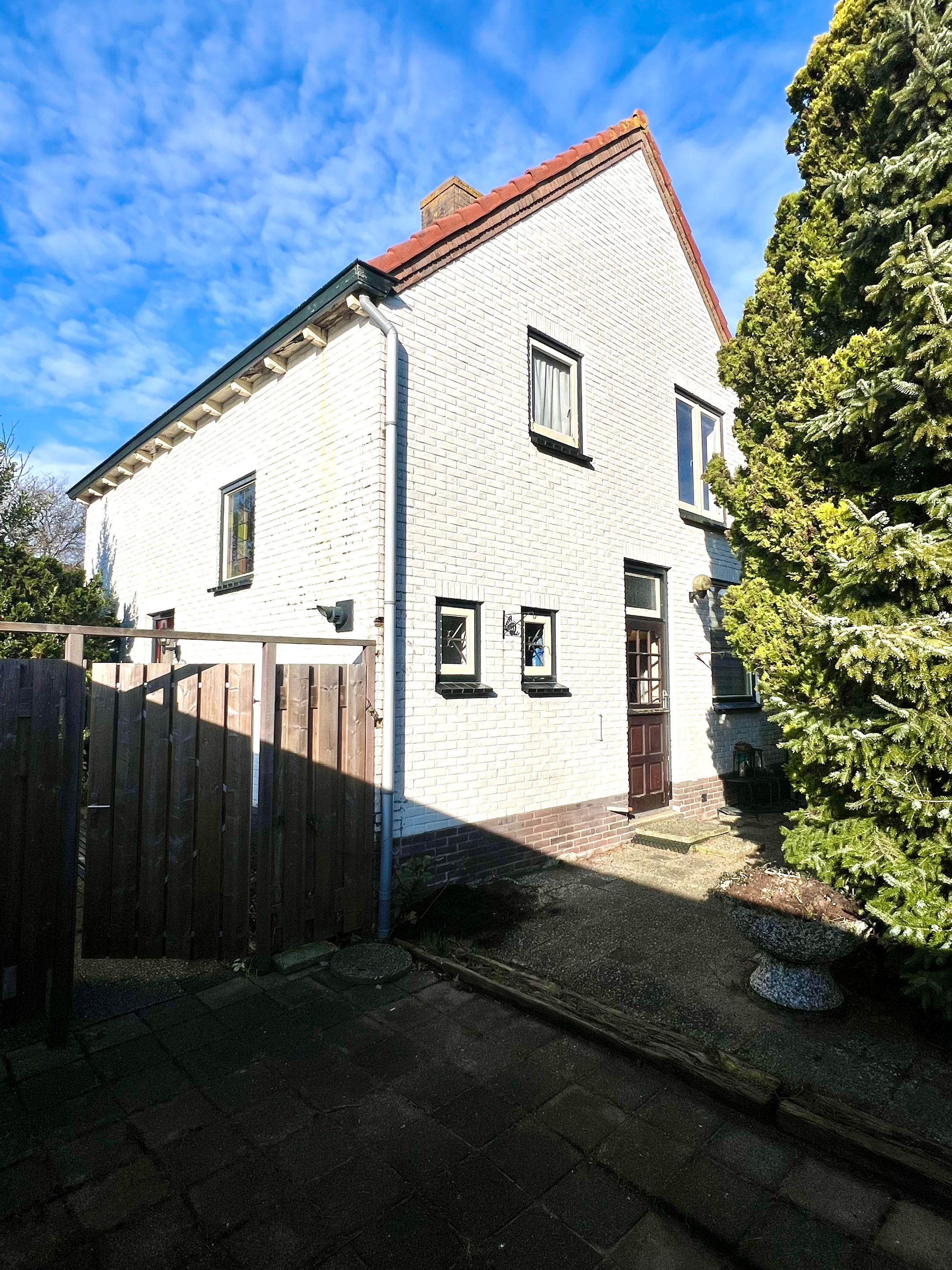 Foto 6 van Rolafweg Noord 20