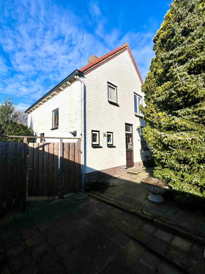 Foto 5 van Rolafweg Noord 20