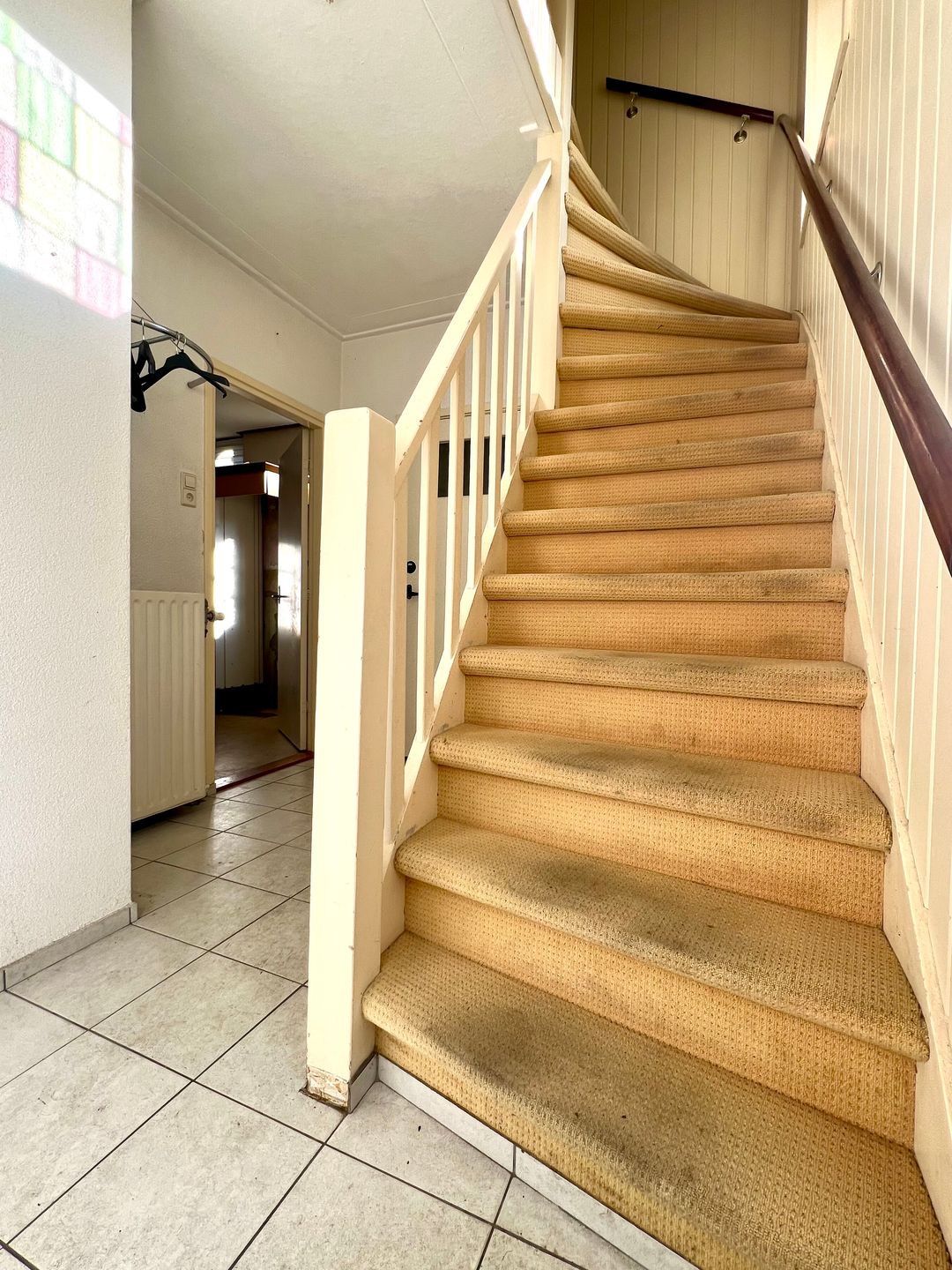 Foto 8 van Rolafweg Noord 20