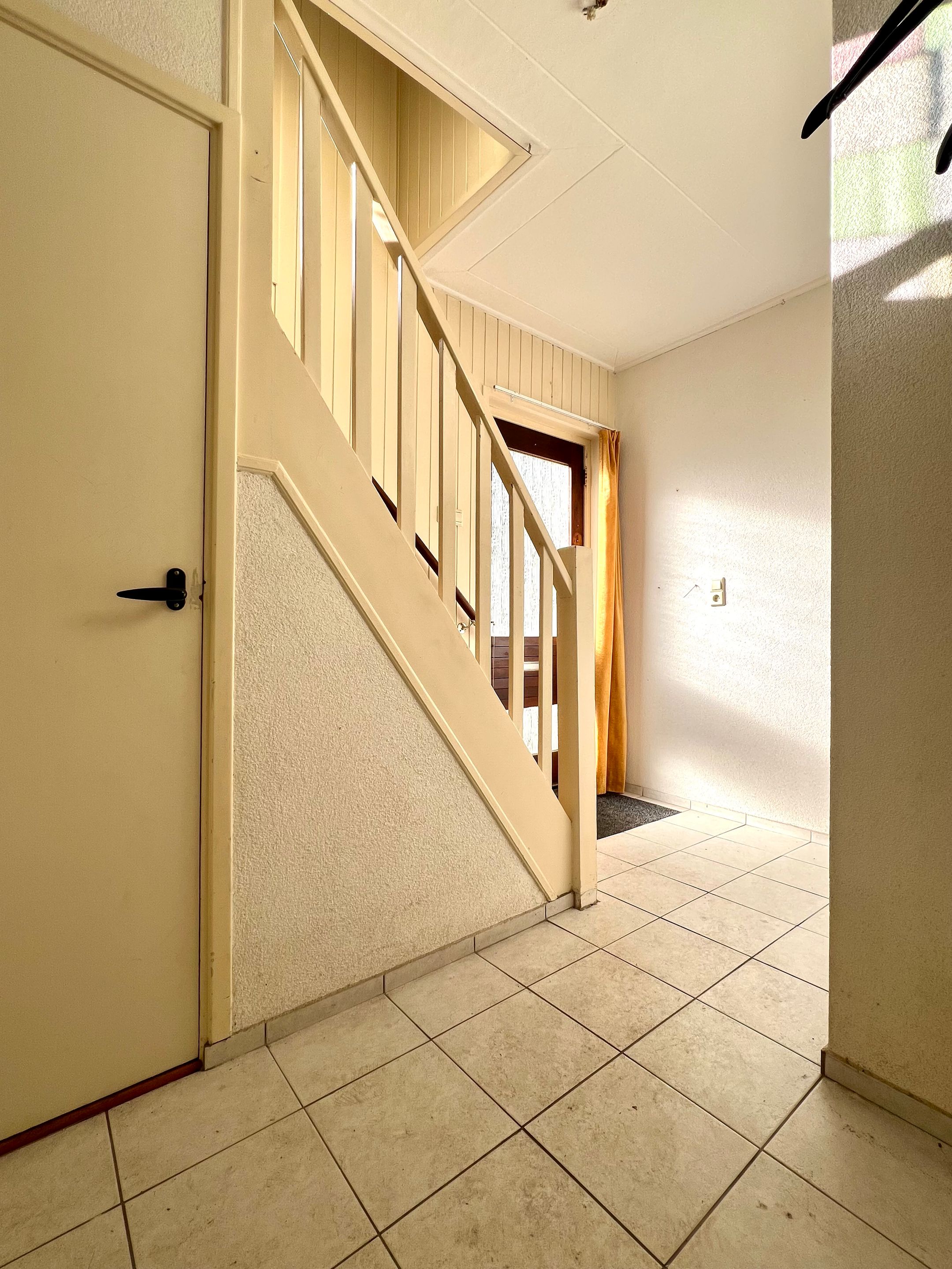 Foto 9 van Rolafweg Noord 20