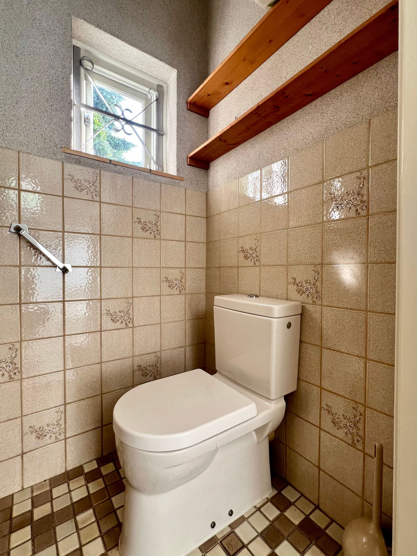 Foto 10 van Rolafweg Noord 20