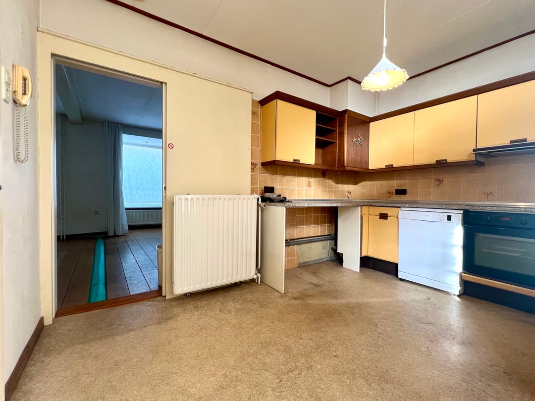 Foto 11 van Rolafweg Noord 20