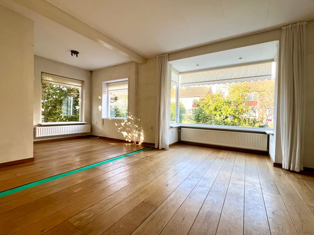 Foto 13 van Rolafweg Noord 20