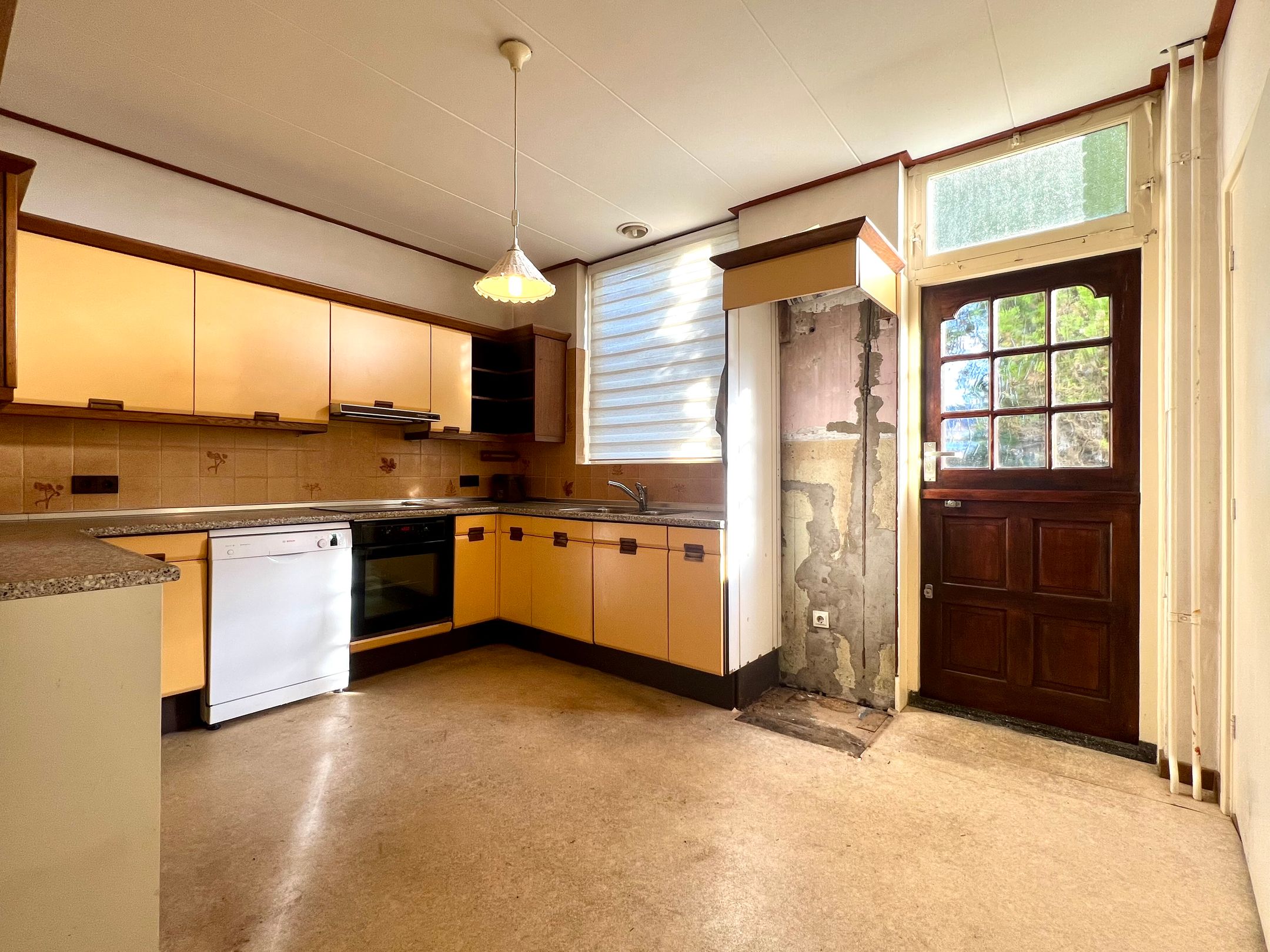 Foto 12 van Rolafweg Noord 20