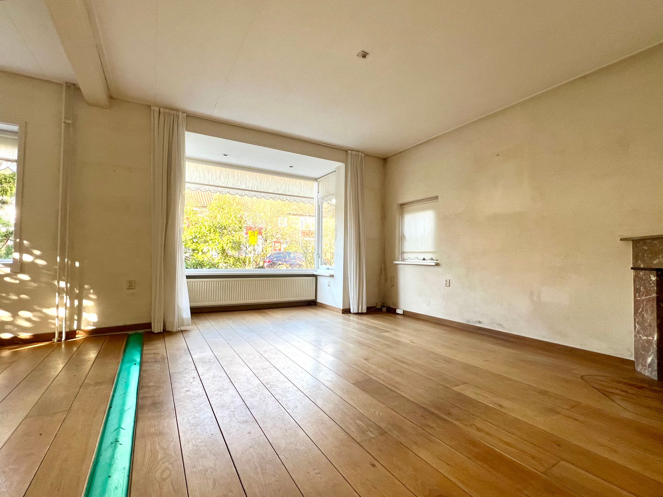 Foto 15 van Rolafweg Noord 20